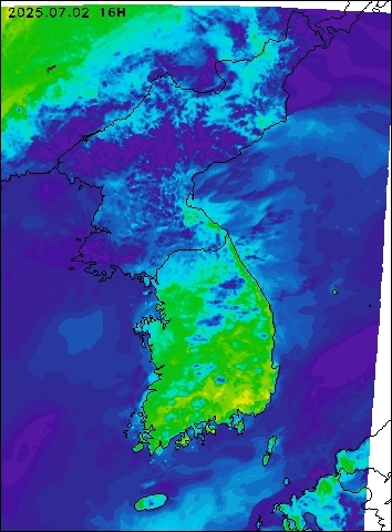2025-07-02 16 : 00