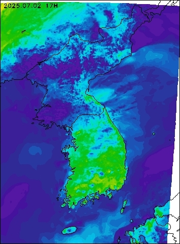 2025-07-02 17 : 00