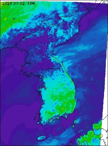 2025-07-02 18 : 00