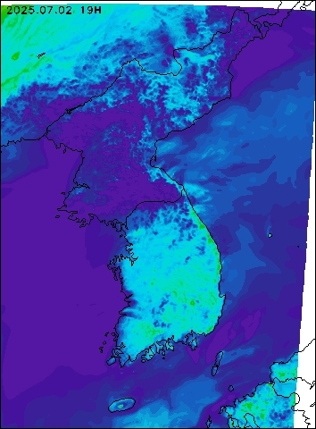 2025-07-02 19 : 00