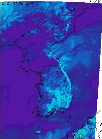 2025-07-02 21 : 00