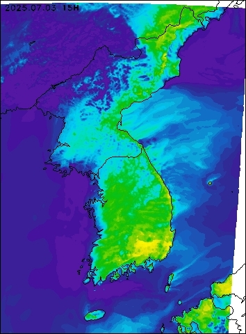 2025-07-03 15 : 00