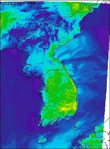 2025-07-05 16 : 00