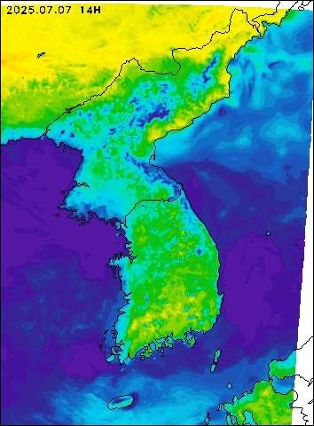 2025-07-07 14 : 00