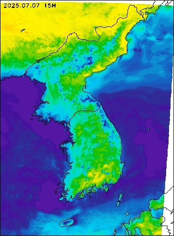 2025-07-07 15 : 00