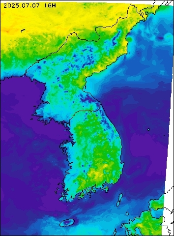 2025-07-07 16 : 00