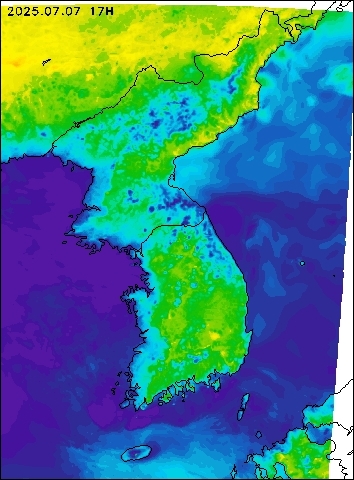 2025-07-07 17 : 00