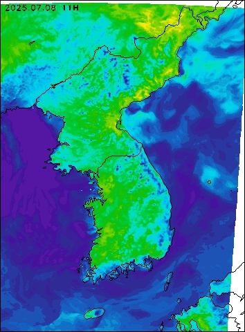 2025-07-08 11 : 00