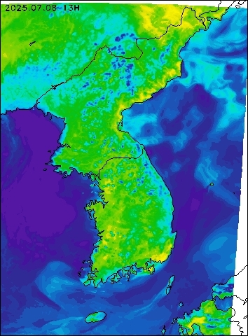 2025-07-08 13 : 00