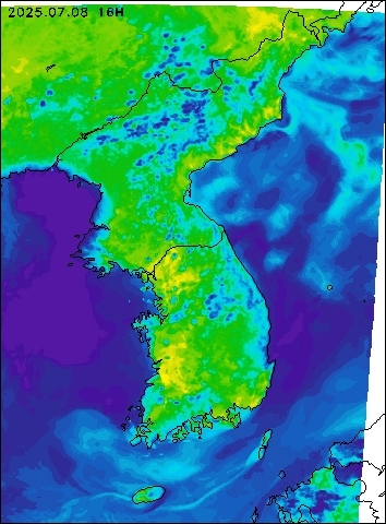 2025-07-08 16 : 00