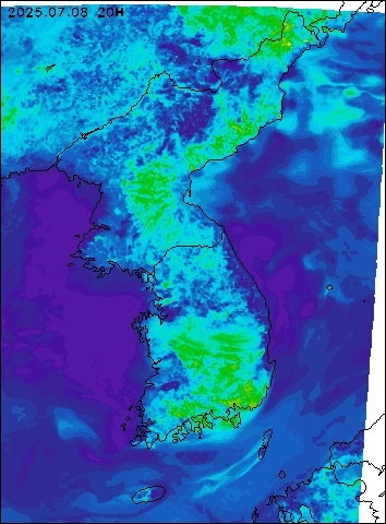 2025-07-08 20 : 00