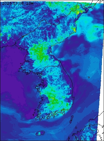 2025-07-08 23 : 00