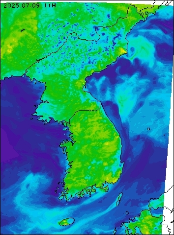 2025-07-09 11 : 00