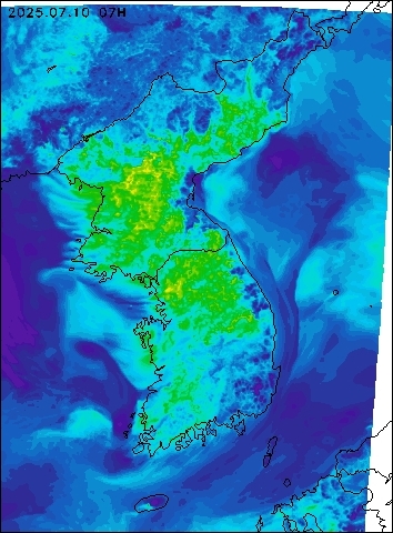 2025-07-10 07 : 00