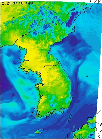 2025-07-10 14 : 00