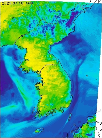 2025-07-10 16 : 00