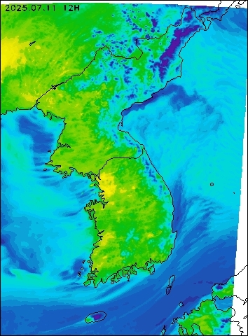 2025-07-11 12 : 00