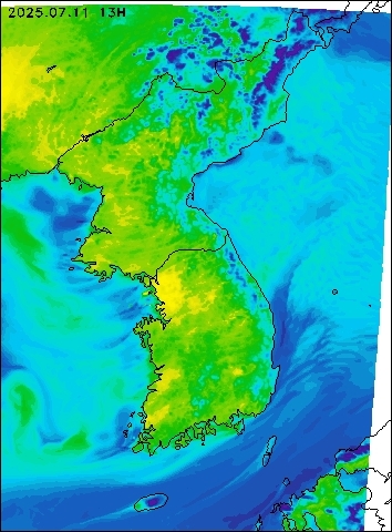 2025-07-11 13 : 00