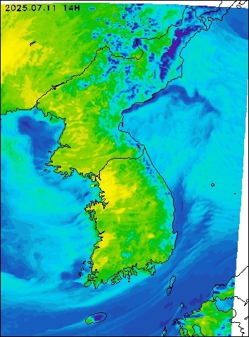 2025-07-11 14 : 00