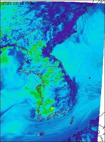 2025-07-12 00 : 00