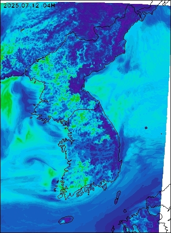 2025-07-12 04 : 00