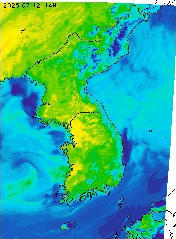 2025-07-12 14 : 00