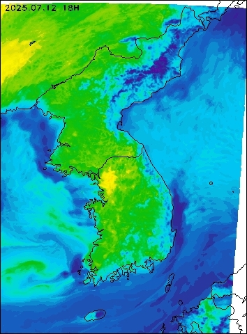 2025-07-12 18 : 00