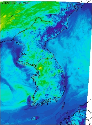2025-07-12 20 : 00