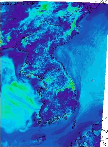 2025-07-13 04 : 00