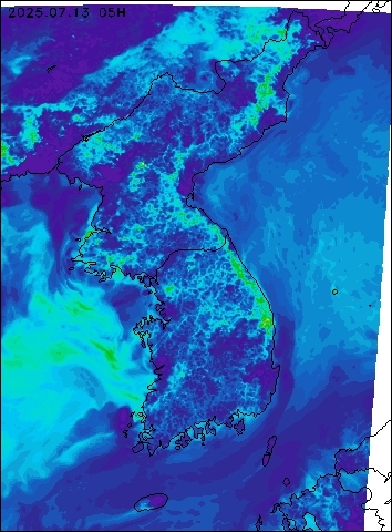 2025-07-13 05 : 00