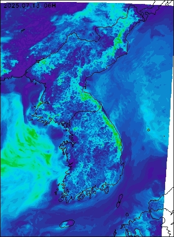 2025-07-13 06 : 00