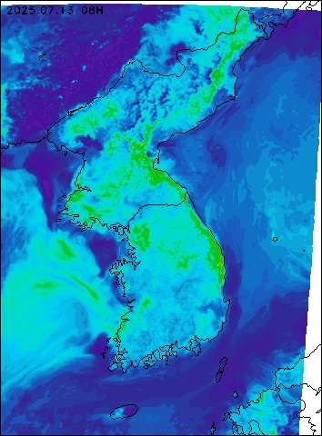 2025-07-13 08 : 00