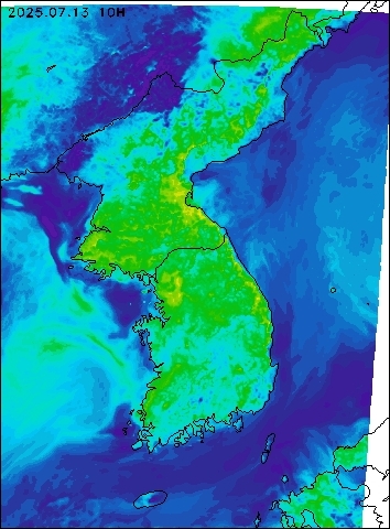 2025-07-13 10 : 00