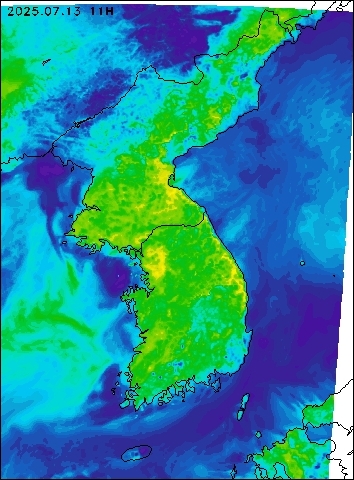 2025-07-13 11 : 00