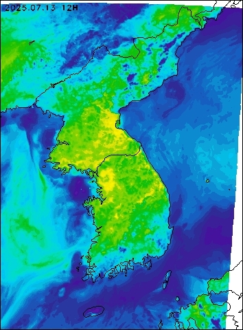 2025-07-13 12 : 00