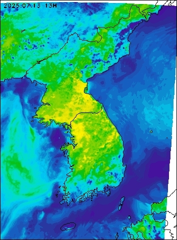 2025-07-13 13 : 00
