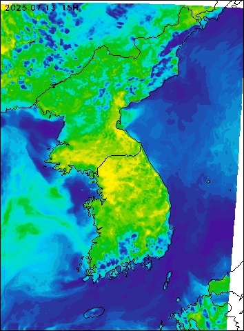 2025-07-13 15 : 00