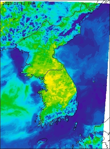 2025-07-13 16 : 00