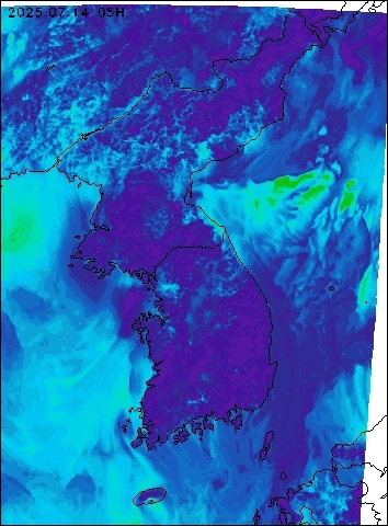 2025-07-14 05 : 00