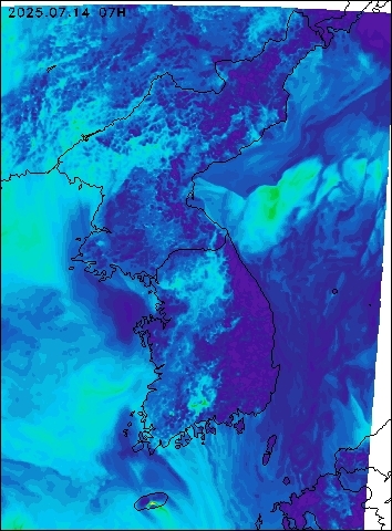 2025-07-14 07 : 00