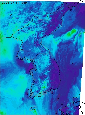 2025-07-14 08 : 00