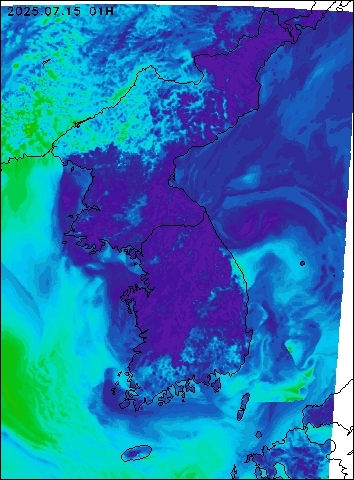 2025-07-15 01 : 00