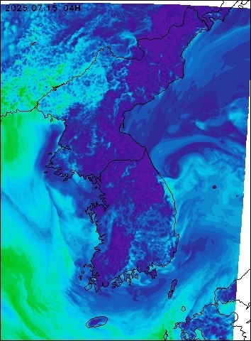 2025-07-15 04 : 00