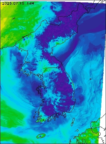 2025-07-15 14 : 00