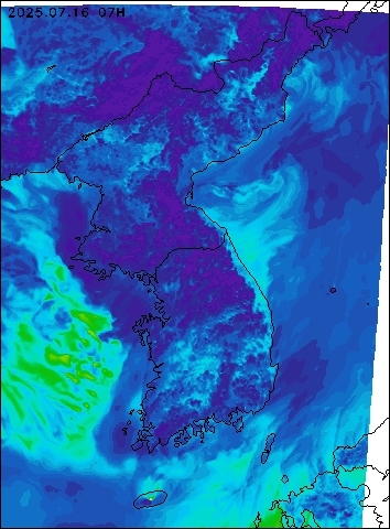 2025-07-16 07 : 00