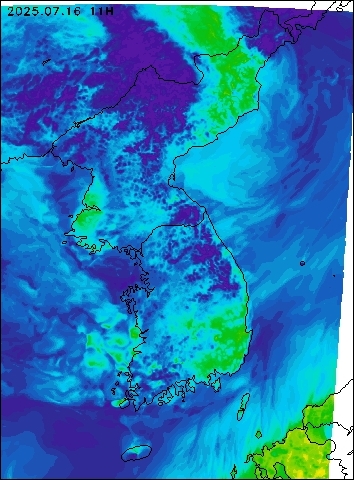 2025-07-16 11 : 00