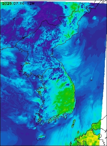 2025-07-16 12 : 00
