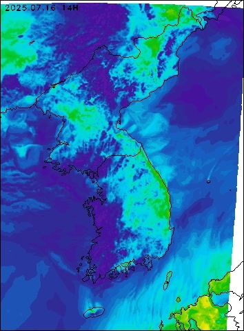 2025-07-16 14 : 00
