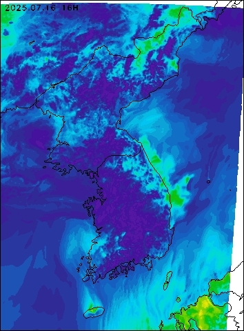 2025-07-16 16 : 00