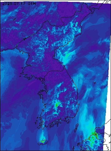 2025-07-17 01 : 00